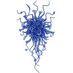 Светильник настенный Lightstar 890039 Artglass