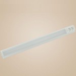 Светильник Eglo 89968 Cassy