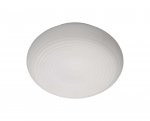 Лампа потолочная Brilliant 93861/75 Romeo
