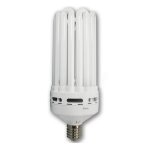 Лампа энергосберегающая Navigator 94 275 NCL-8U-150-840-E40