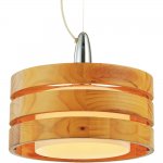 Светильник Arte lamp A1326SP-1CC Ring