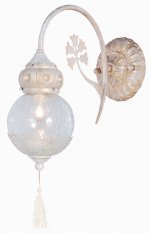 Светильник Arte lamp A2145AP-1GA Ramses