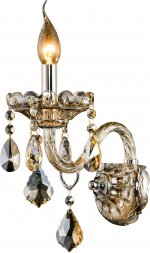 Светильник Arte lamp A2590AP-1CC Versailles