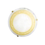Светильник Arte Lamp A3130AP-1GO ROYAL