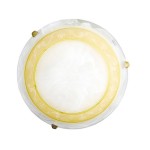 Светильник Arte Lamp A3140PL-2GO ROYAL