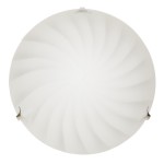 Светильник Arte lamp A3520PL-3CC Medusa