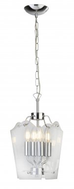 Светильник Arte Lamp A3938SP-4CC
