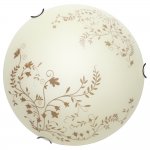 Светильник Arte lamp A4920PL-1CC Ornament