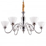 Светильник Arte Lamp A5184LM-6CC