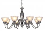 Светильник Arte Lamp A5184LM-8CC