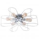 Светильник Arte Lamp A6049PL-6CC