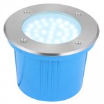 Светильник Arte lamp A6056IN-1SS Piazza