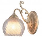 Светильник Arte Lamp A7062AP-1WG