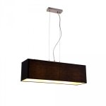 Светильник Arte lamp A9247SP-3SS Cubes