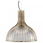 Светильник Arte lamp A9360SP-1AB Montana