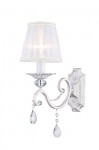 Светильник Maytoni ARM247-01-G Elegant Grace