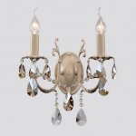 Светильник Maytoni ARM387-02-W Elegant