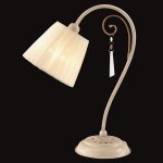 Светильник Maytoni ARM401-11-W Elegant