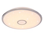 Светильник Citilux CL703100R Старлайт