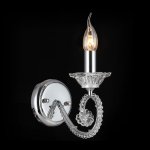 Светильник Maytoni DIA332-01-N Amore