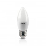 Лампа Gauss EB103102104 LED B35 Candle 4W E27 2700K