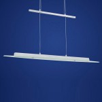 Светильник подвесной LED Eglo 90817 RUFO
