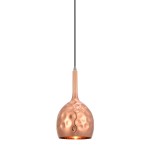 Люстра Maytoni F030-00-R Pod