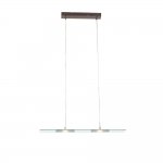 Светильник Brilliant G93442/13 Maura
