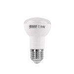Лампа Gauss LD63228 LED Elementary R63 E27 7,5W 4100K