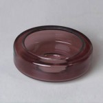 Плафон Lussole lsf-1030-00 ORISTANO