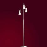 Торшер Lussole LSX-1405-03 Altino