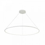Подвес Maytoni MOD807-PL-01-70-W Nola