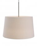 Подвес MarkSlojd 129415 DONNA