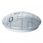 Светильник Navigator 61 421 NBL-R04-12-4K-IP20-LED