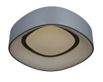 Люстра потолочная Omnilux OML-45217-51 Enfield