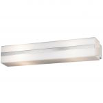Светильник Odeon light 2404/2W