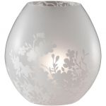 Настольная лампа Odeon light 2485/1T