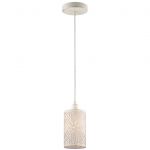Светильник Odeon light 2502/1