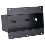 Светильник SLV 146260 BEDSIDE
