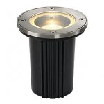 Светильник SLV 228430 DASAR®