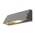 Светильник SLV 230034 PEMA®
