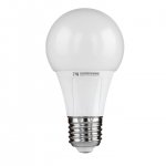 Лампа светодиодная Электростандарт Classic LED 7W 6500K E27