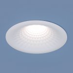 Светодиодный светильник Электростандарт 9905 LED
