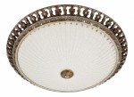 Светильник настенно-потолочный Citilux CL425503 Тренди-3