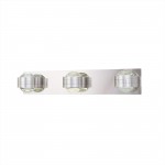 Светильник поворотный спот Citilux CL552331 Пойнт
