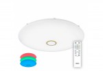 Светильник Citilux CL703202RGB Старлайт