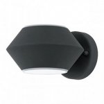 Светильник уличный Eglo 94141 Nocella