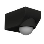Датчик движения Eglo 97467 DETECT ME 4