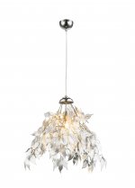 Подвес Globo 15059S KATWE