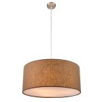 Светильник подвесной Globo 15186h1 BETTY